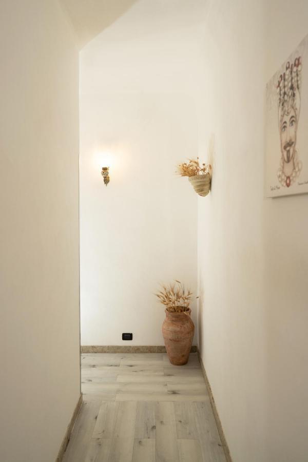 Bed & Breakfast Antica Agrigento