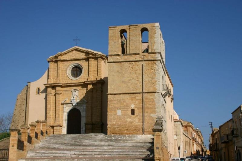 Antica