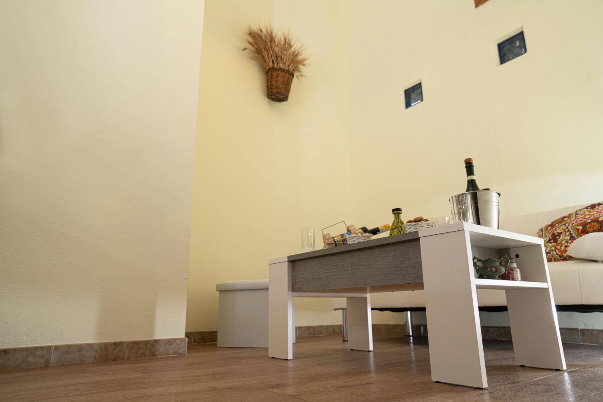 Antica Agrigento